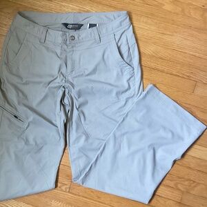 Eddie Bauer Sport Ladies pant